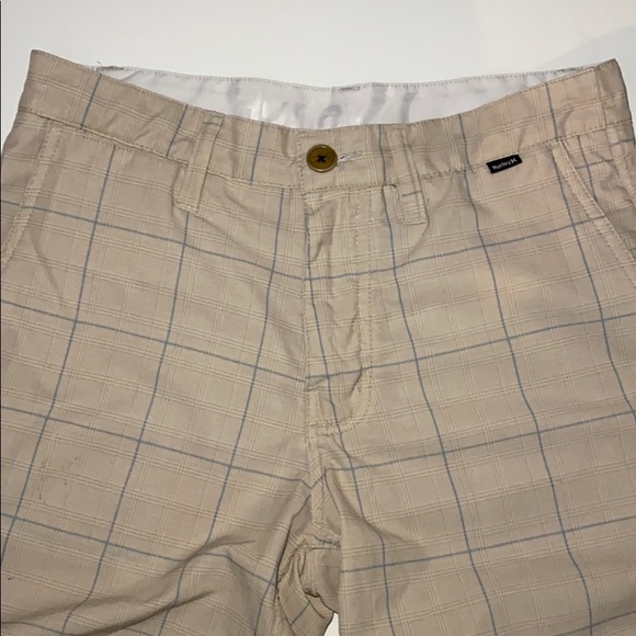 Volcom Shorts - Picture 4 of 8